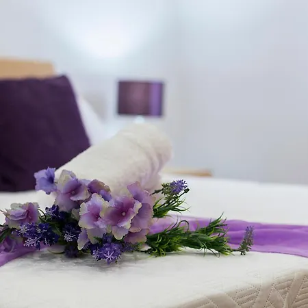Apartamento Playa Santa Maria Moderno 3 Cádis